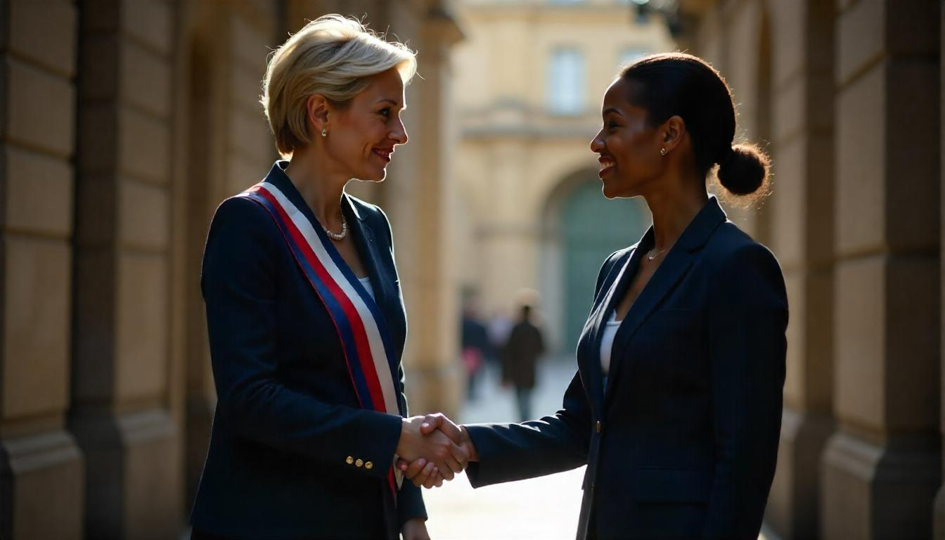 La médiation, ou comment renouer le dialogue