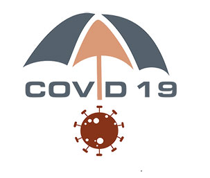 COVID-19 : les dernières mises à jour