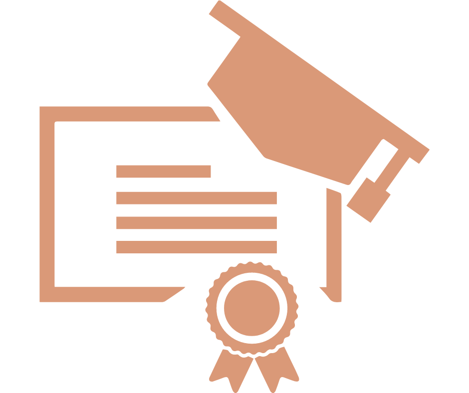 DEMAT 2026 : ouverture des candidatures du 29.09 au 28.11 !