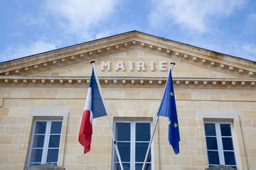 Bonification obligatoire : Secrétaire général·e de Mairie